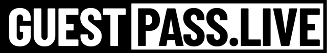 GuestPass