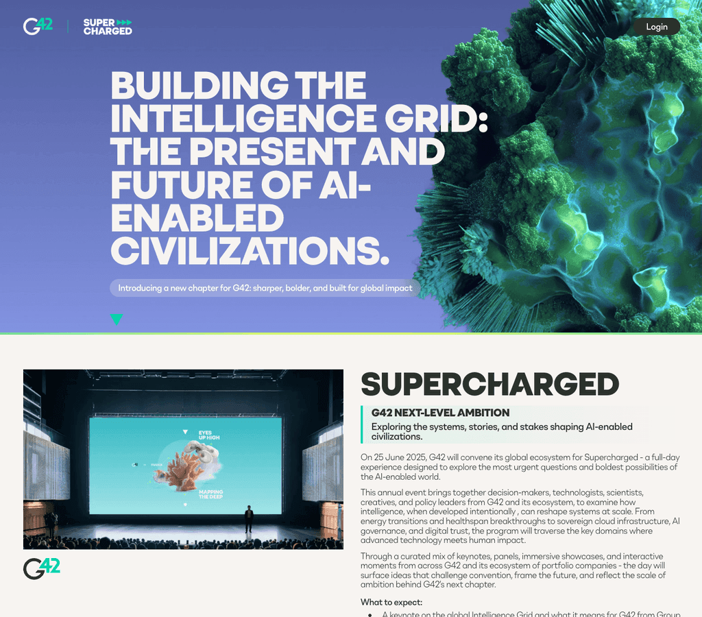 Custom branded registration interface